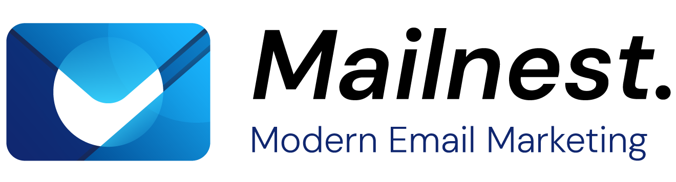 Email Automation